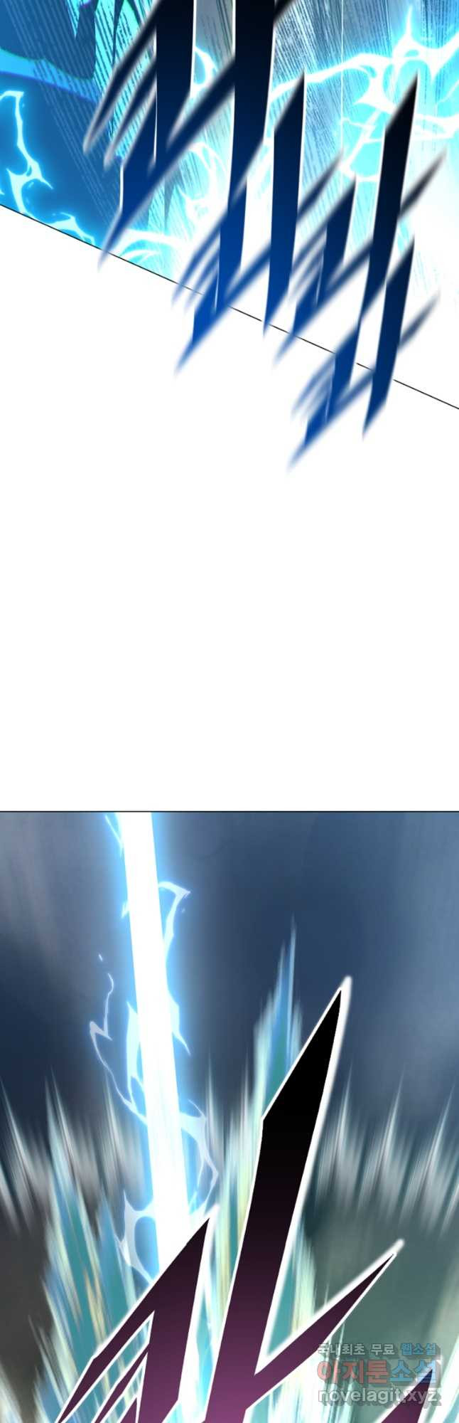 1669497395625i1kp5rliqfa.jpeg