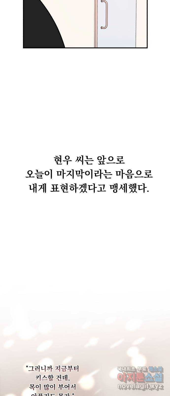 16695004679317ltx33hxixm.jpeg