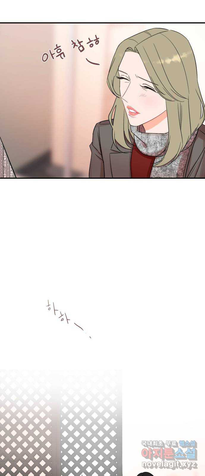 1669500471951vml727fbmhd.jpeg