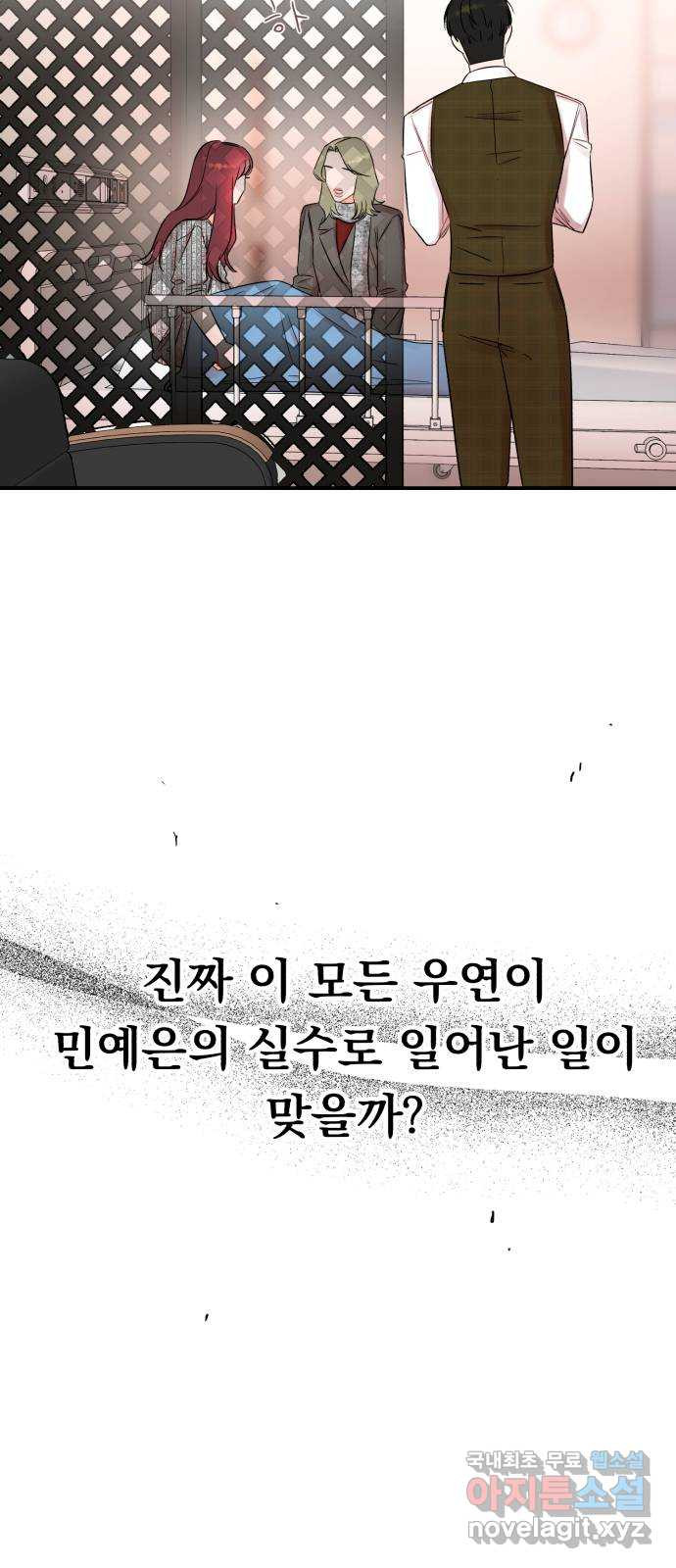 1669500472103c9v22qaxmyn.jpeg