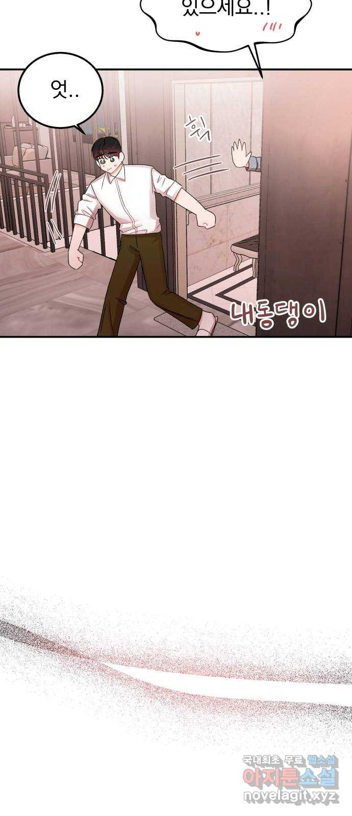 1669500473493iu05w0vifje.jpeg