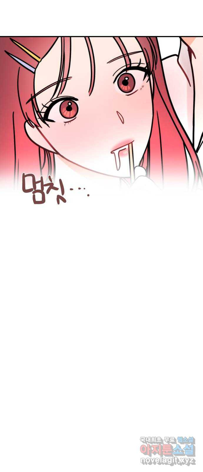 1669500475663yz90x4wgws.jpeg