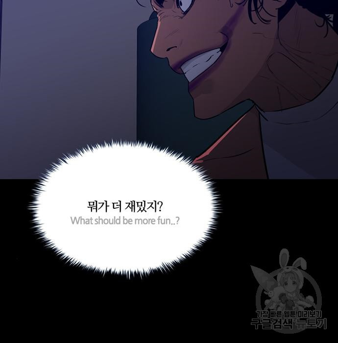 1669495556007gjf4y76xek9.jpeg