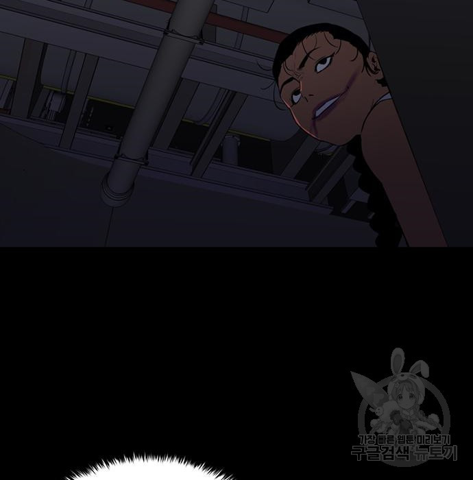 16694955563099g4319ci28v.jpeg