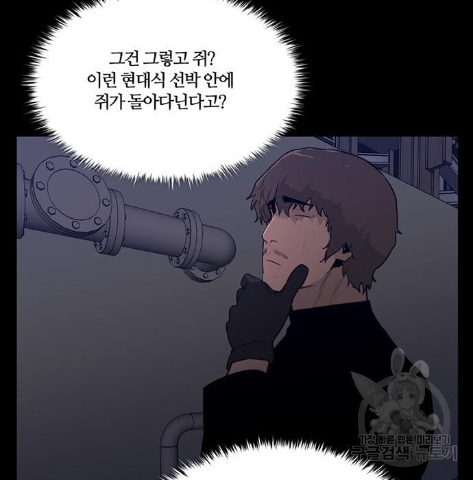 1669495558315eh6wpkxntke.jpeg
