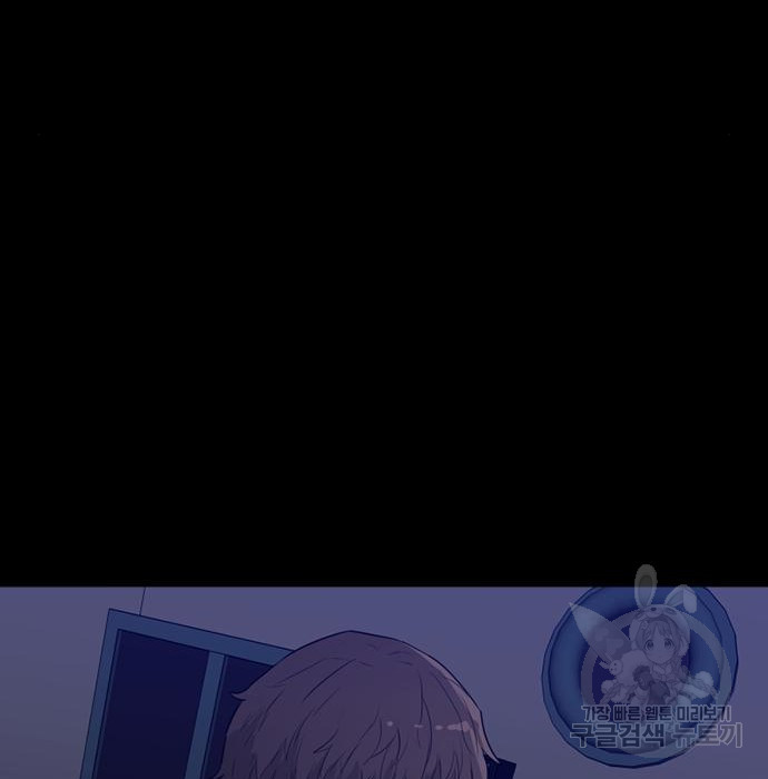 1669495559424cd0pffzud6f.jpeg