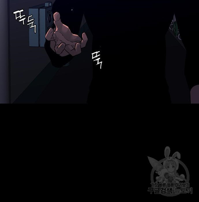 16694955626748bjx87shse.jpeg