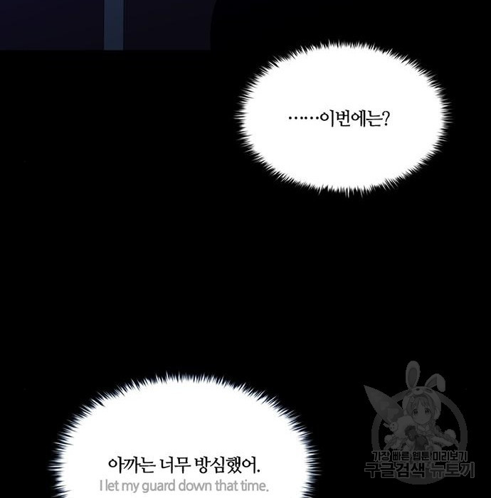 1669495562980kyfm9wlrl2c.jpeg