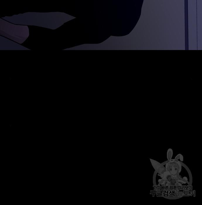 1669495564374ypnrh7wqkgi.jpeg