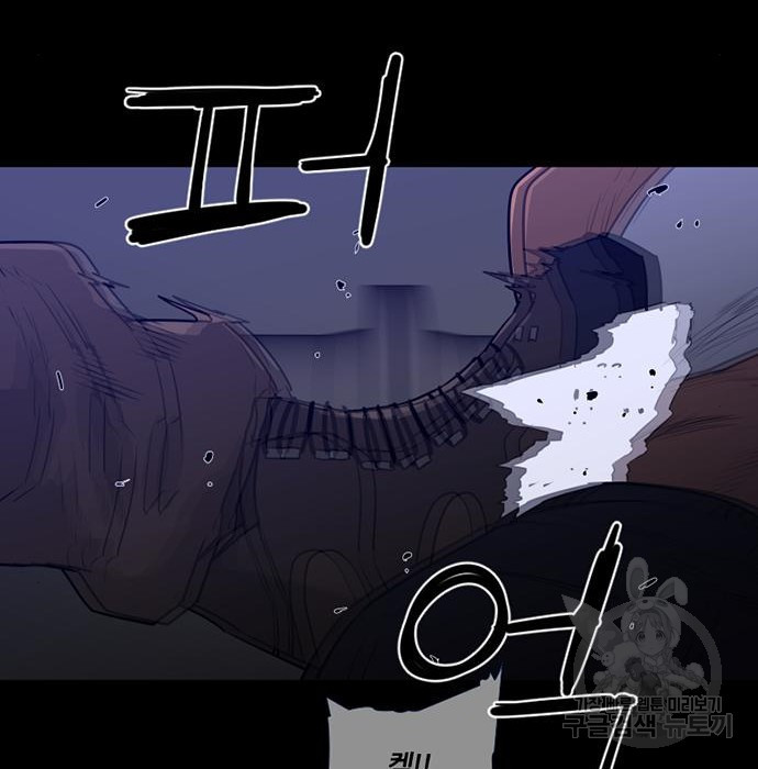1669495564527lu9ogpg0lcf.jpeg