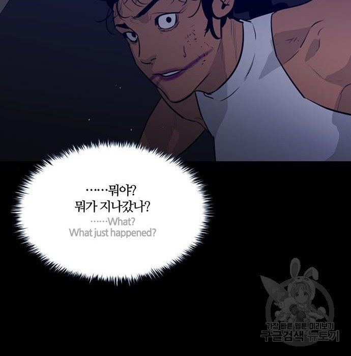 1669495565139s2qocz1elzn.jpeg