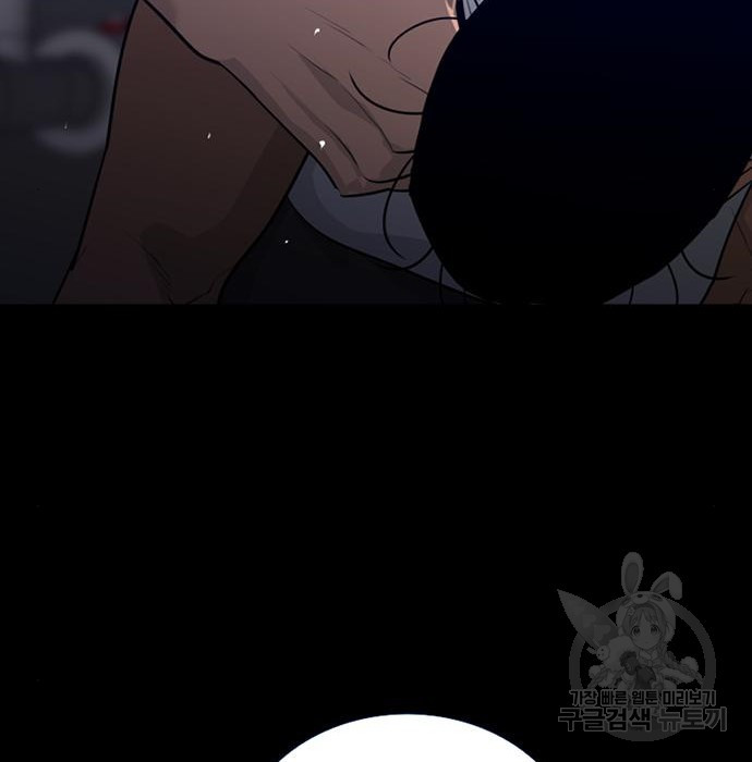 1669495569166qolnsq5eb8o.jpeg