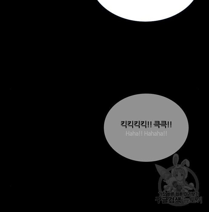 1669495570124s6nwbplaaqb.jpeg