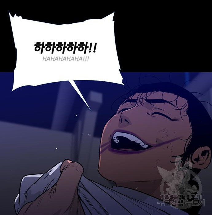 1669495570276keajjebx378.jpeg