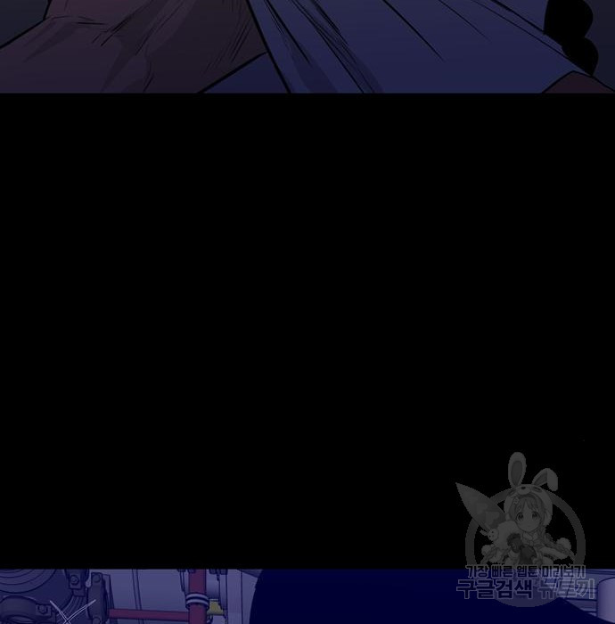1669495570429mndwlz3rg9.jpeg