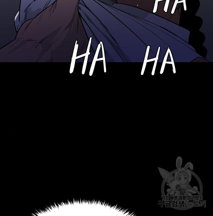 1669495572616bttadjjaxh.jpeg