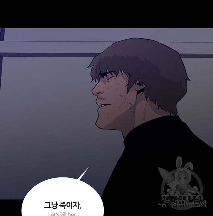 1669495573270xie5skot7fq.jpeg