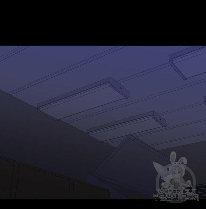 1669495574375mqzssymm4s.jpeg
