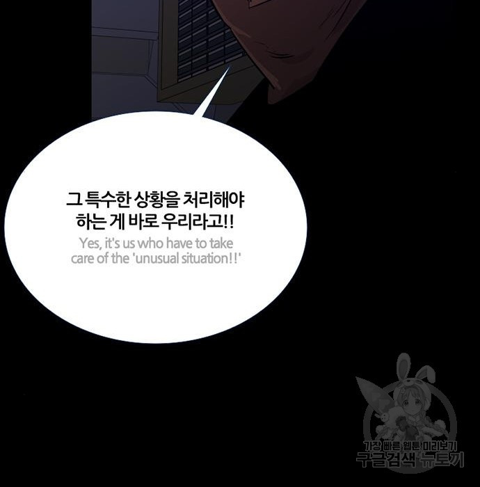 1669495578108l7scf00mzc.jpeg