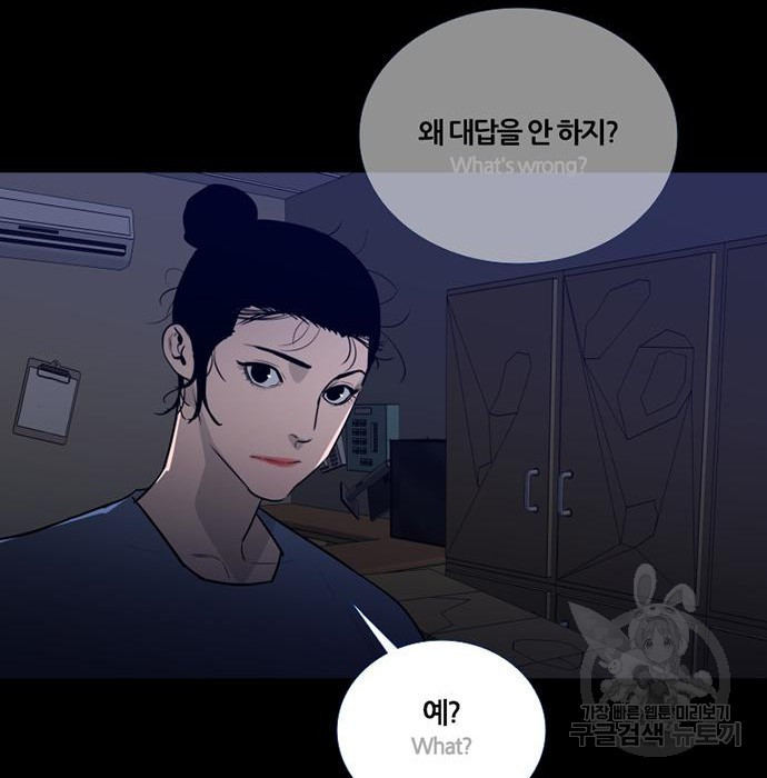 1669495579364tsl5fh5yc2b.jpeg