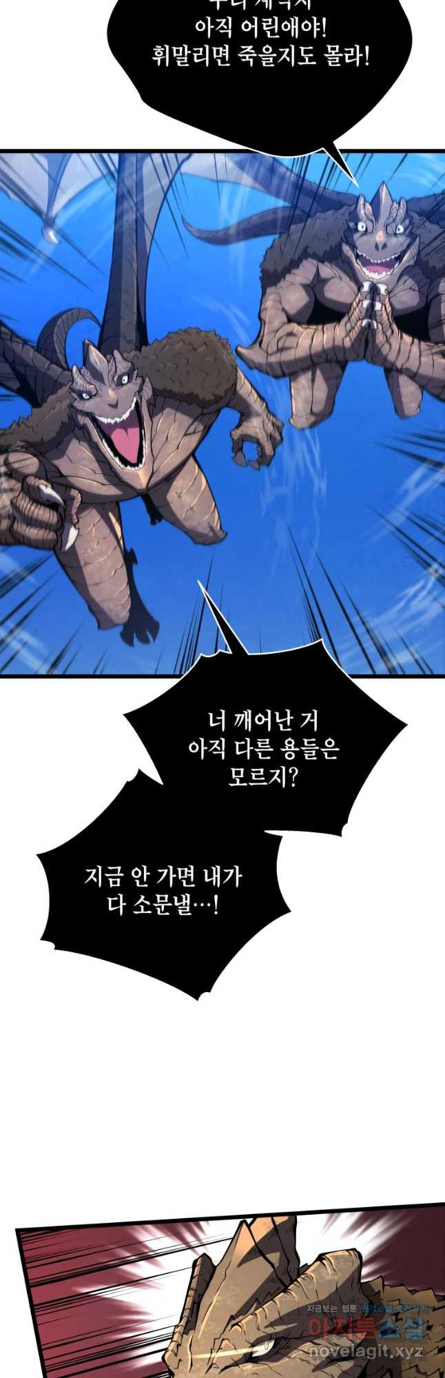 16694972915601uwcbd7j8t2.jpeg