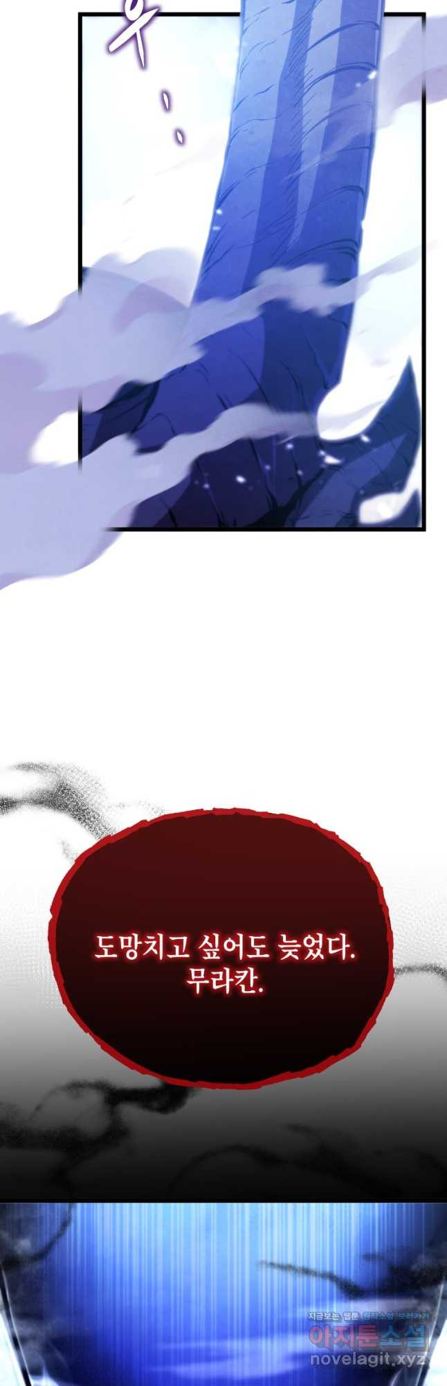 1669497294856y4h78p5tqn.jpeg