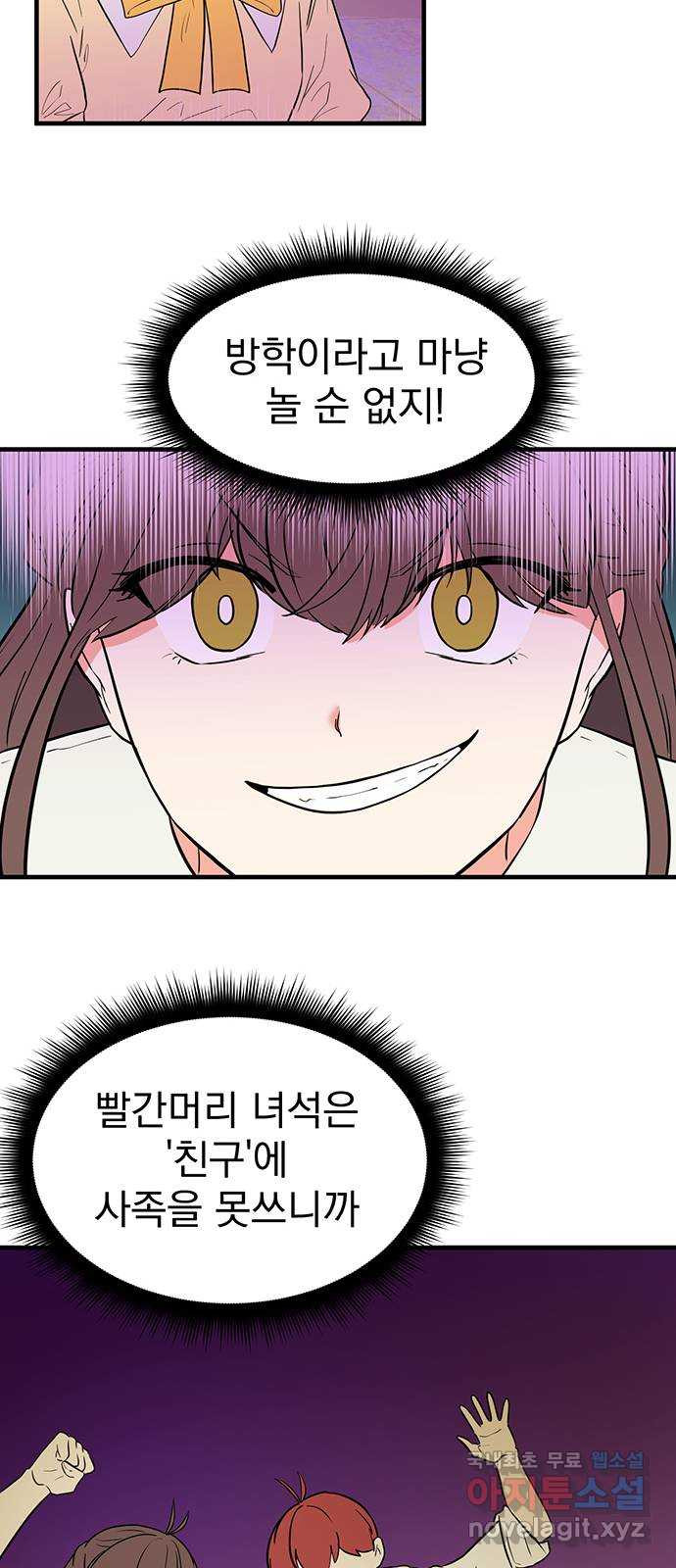 1669500643341iib7pi05uto.jpeg