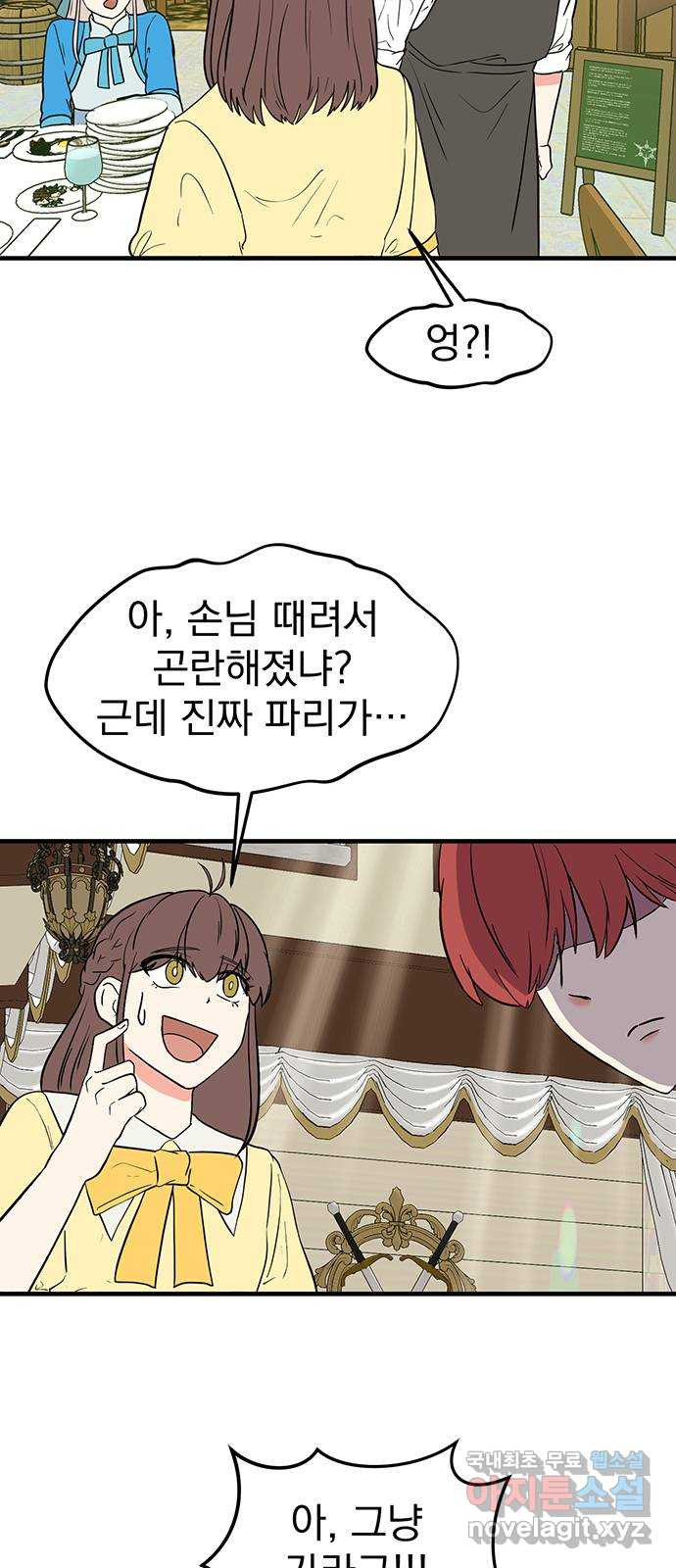 1669500646087yj3sdsebup.jpeg