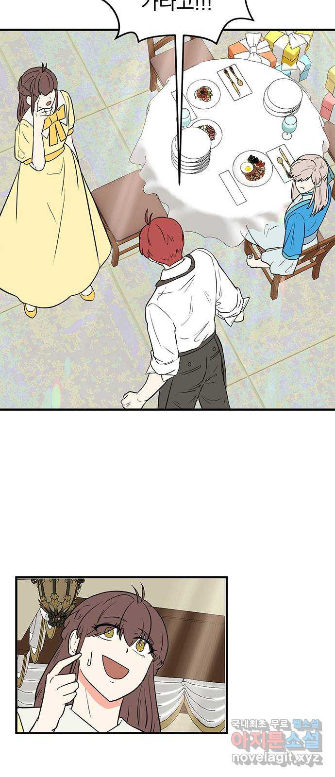 16695006462374zdnkh6jb2d.jpeg