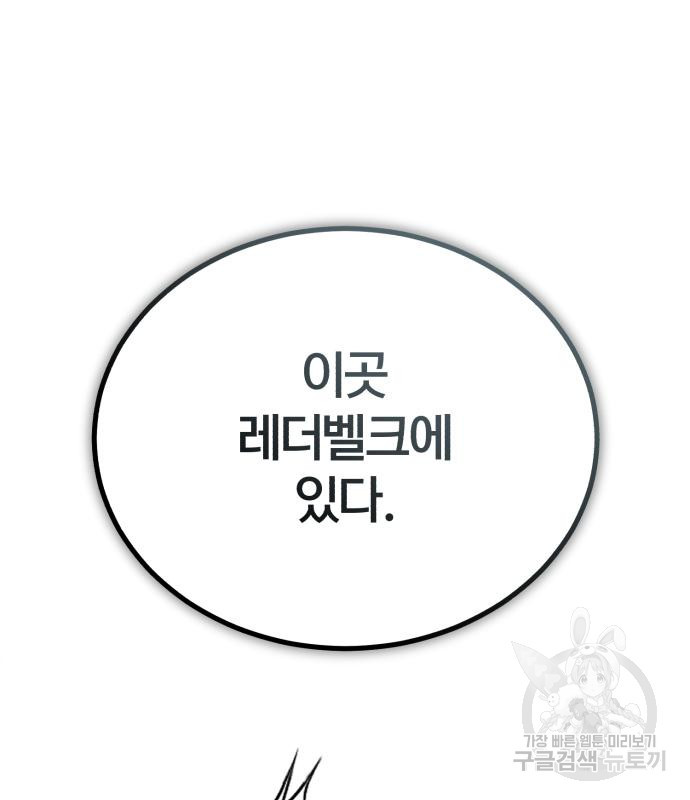 1669501302113qxox64nys.jpeg
