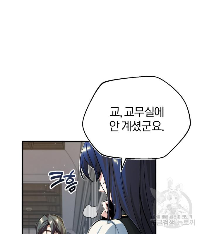 1669501305001shw3vjv3ule.jpeg