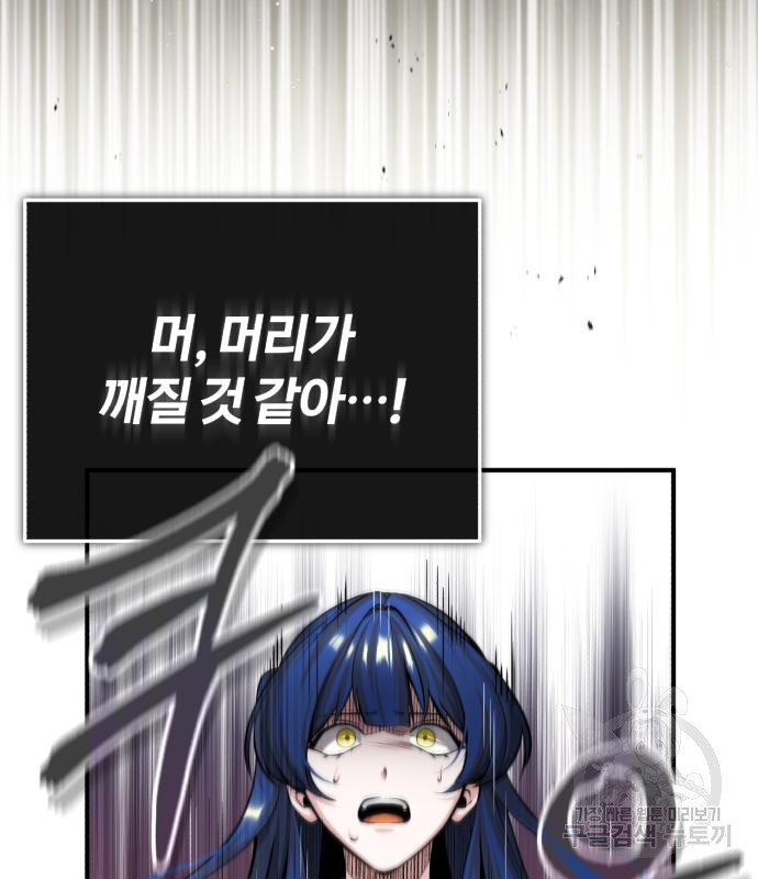1669501312317j796gnqsbx.jpeg
