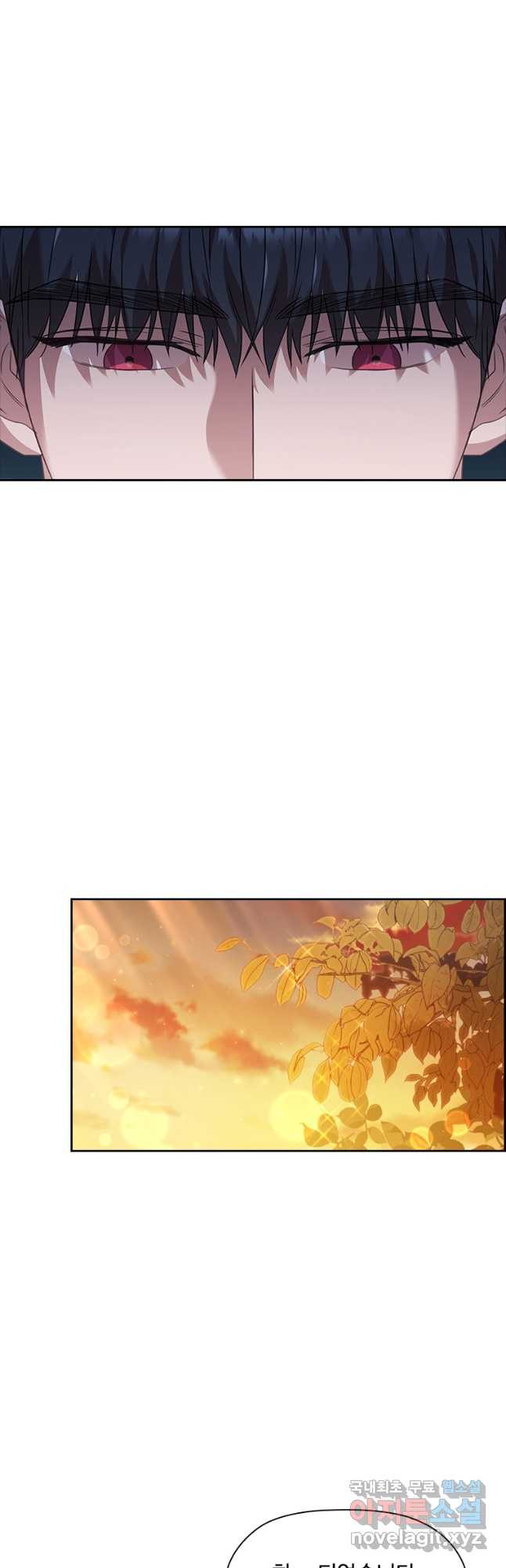 1669582234502jlllpg1vtel.jpeg