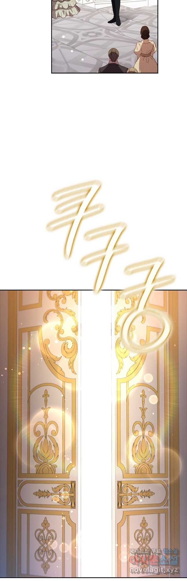 16695822413856omc783s1g.jpeg