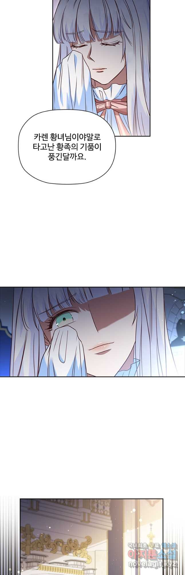 1669582243696xy183utg1c7.jpeg