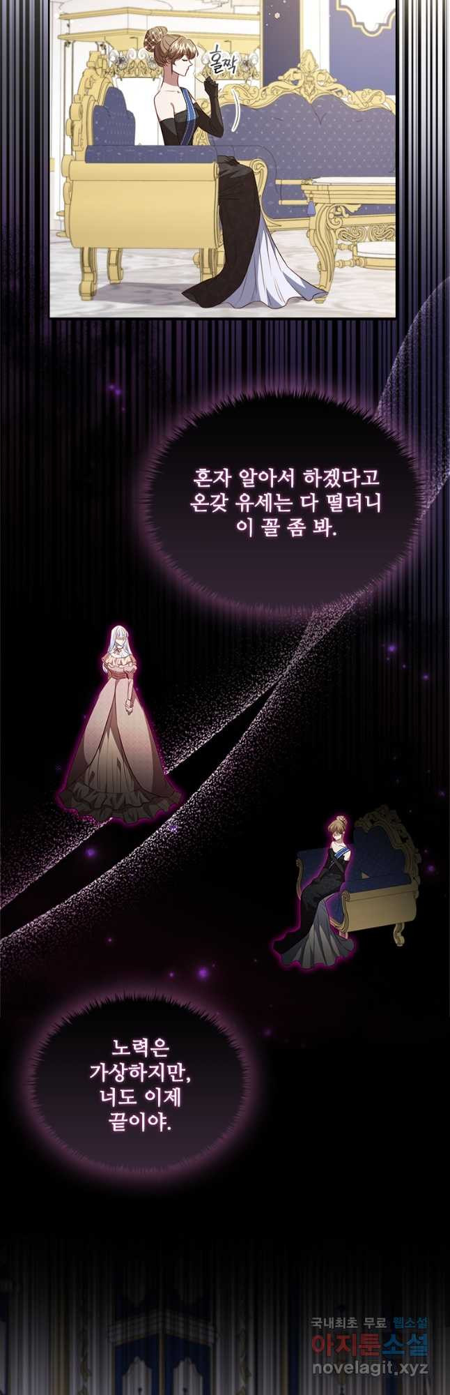 1669582243862qmytwgrg58.jpeg