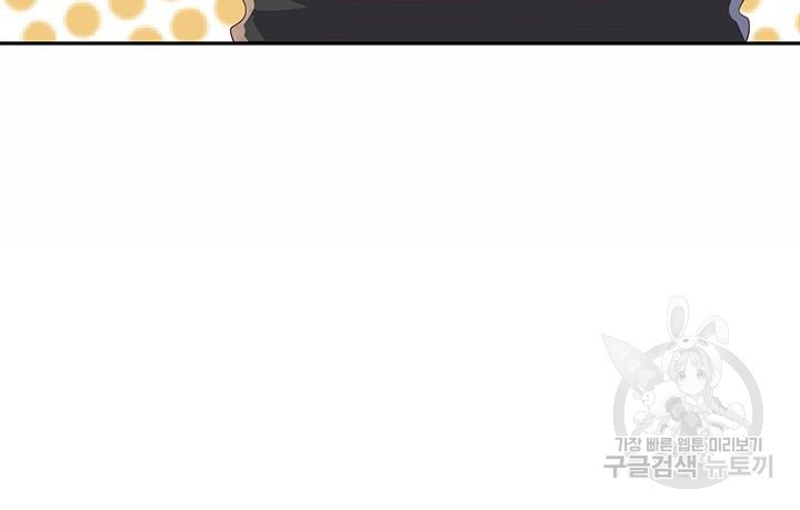 1669580076662p9rold3yht.jpeg