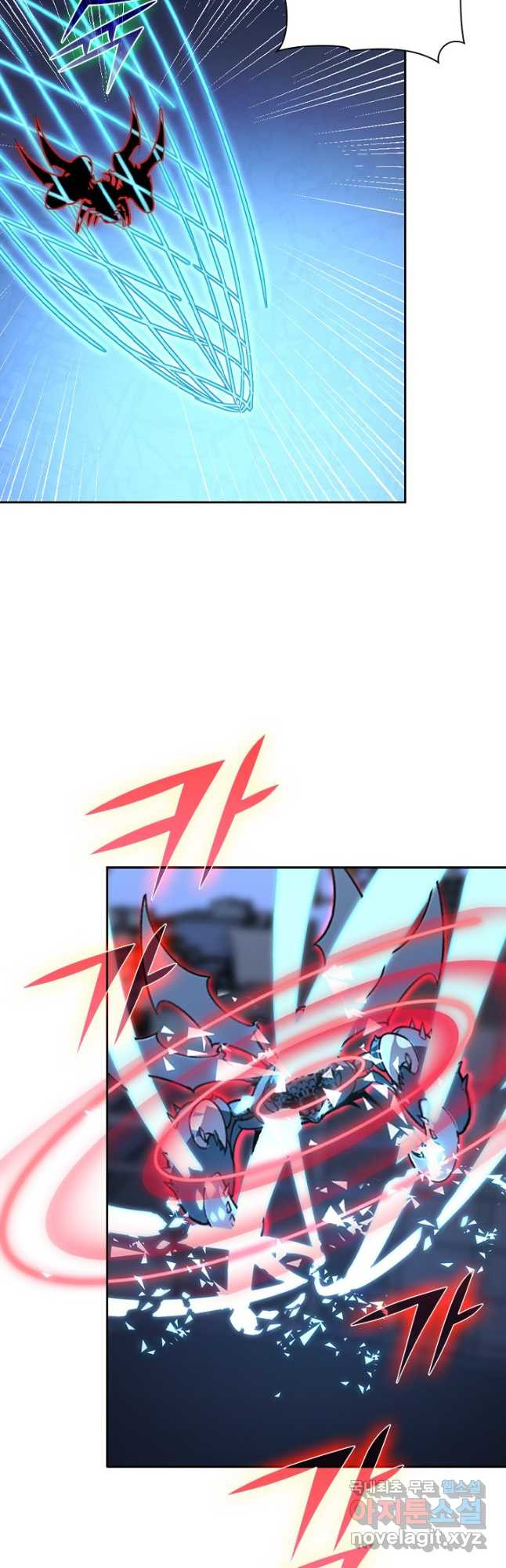 16695849224724em9kfdhjun.jpeg