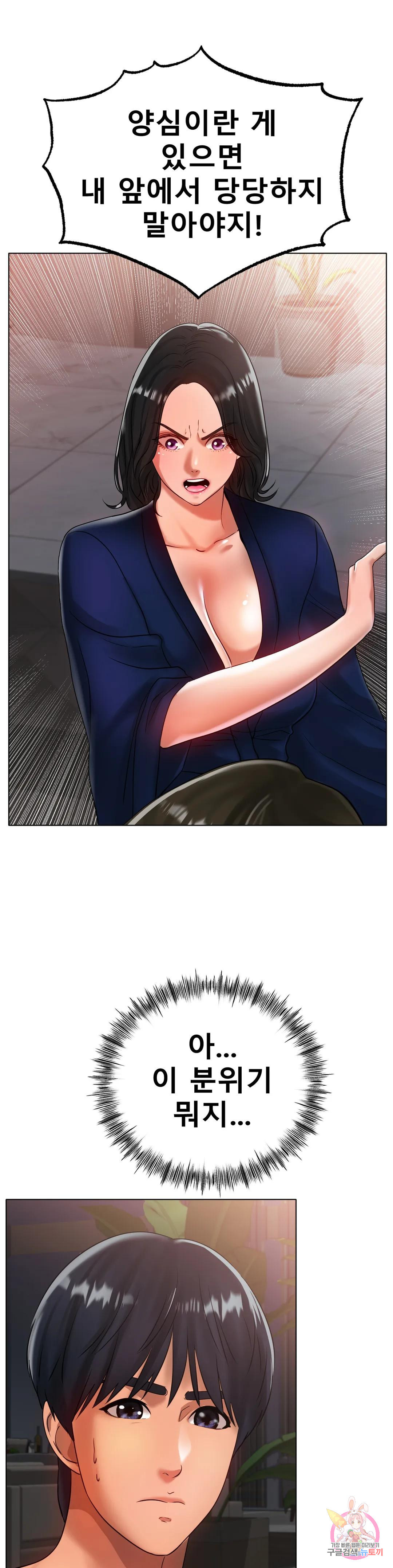1669582853946gljgwz48hf5.jpeg