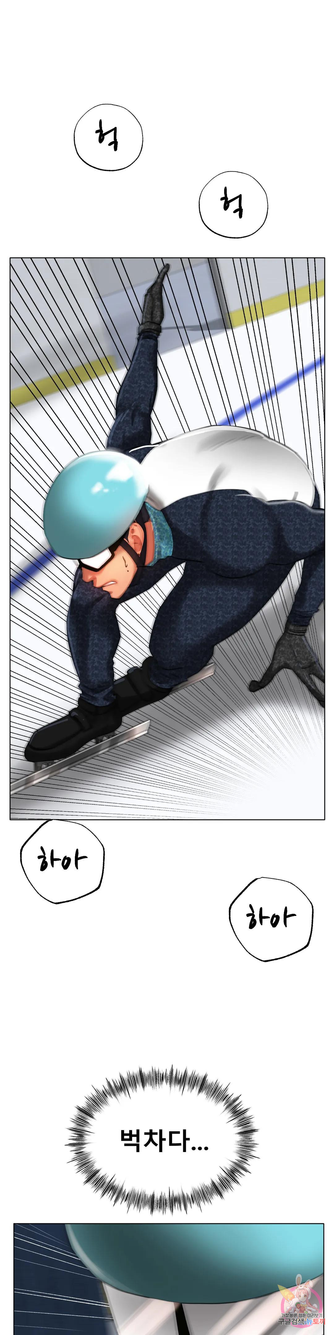 16695828565580tddv61rv8x.jpeg