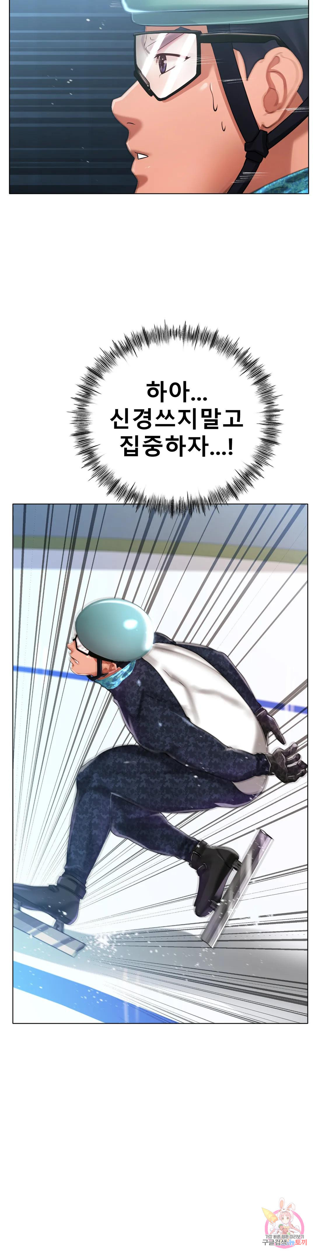 1669582857017afqaoeitgki.jpeg