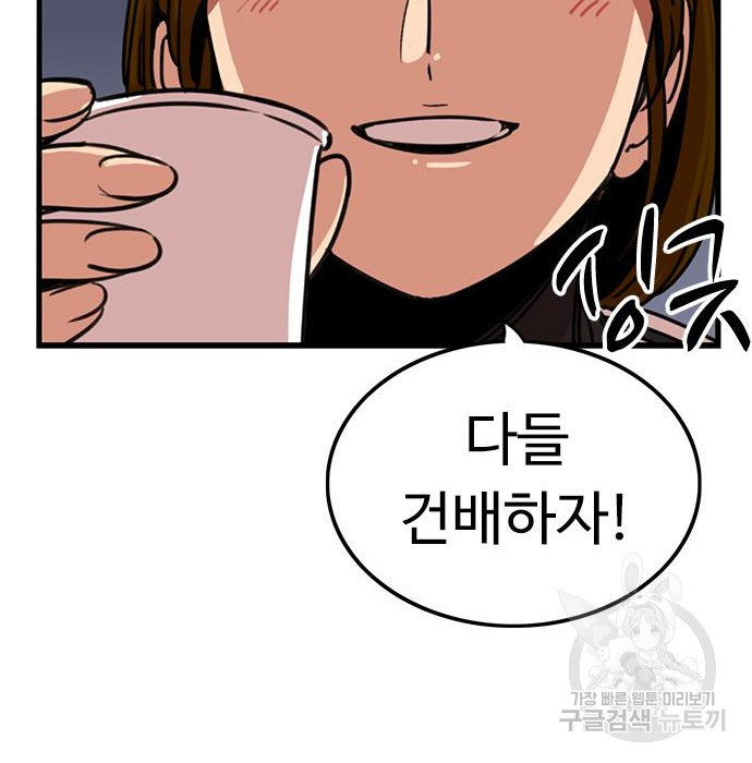 16695852240703vyb24tfki.jpeg