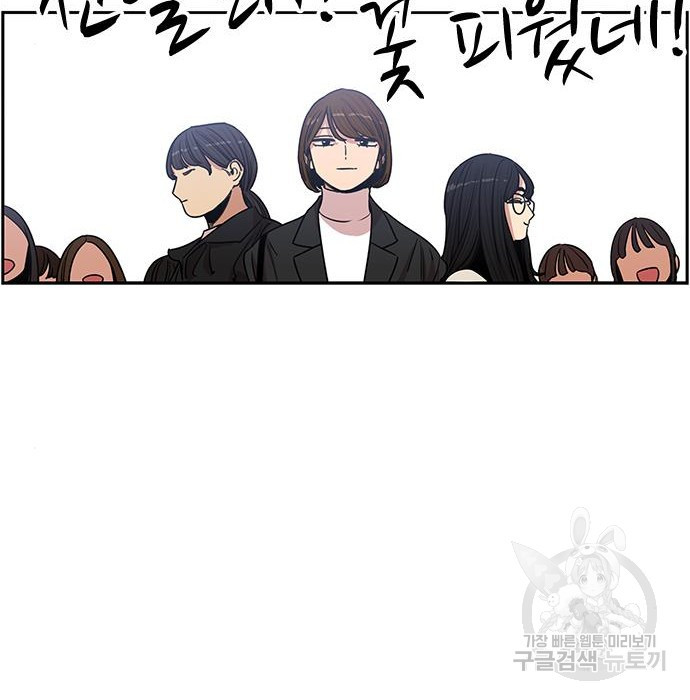 1669585225481kmqytljlb3.jpeg