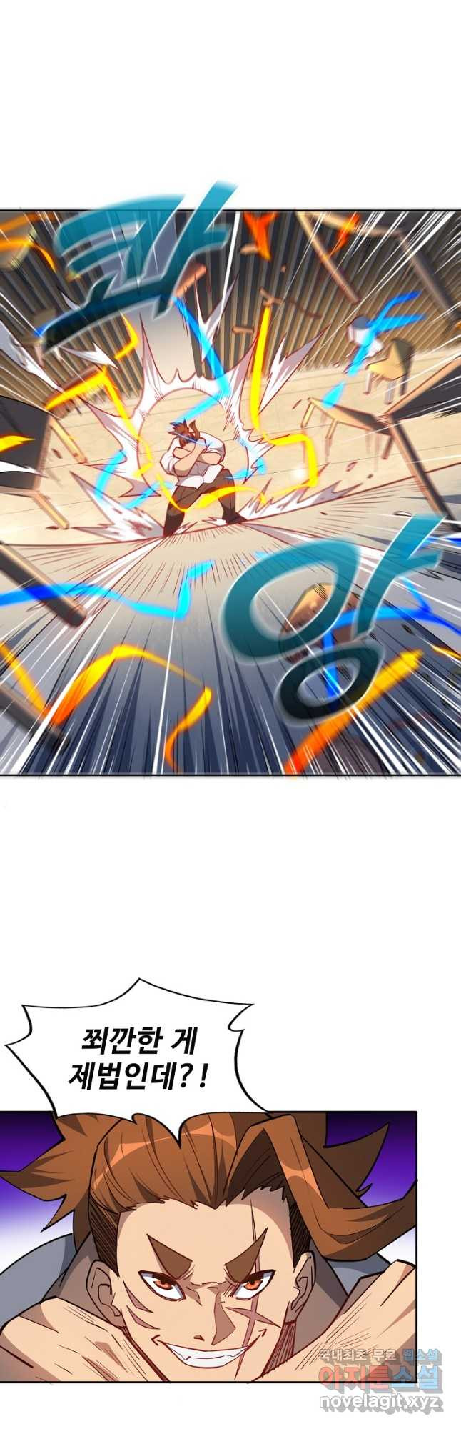 1669579888153uona9qlwf4.jpeg