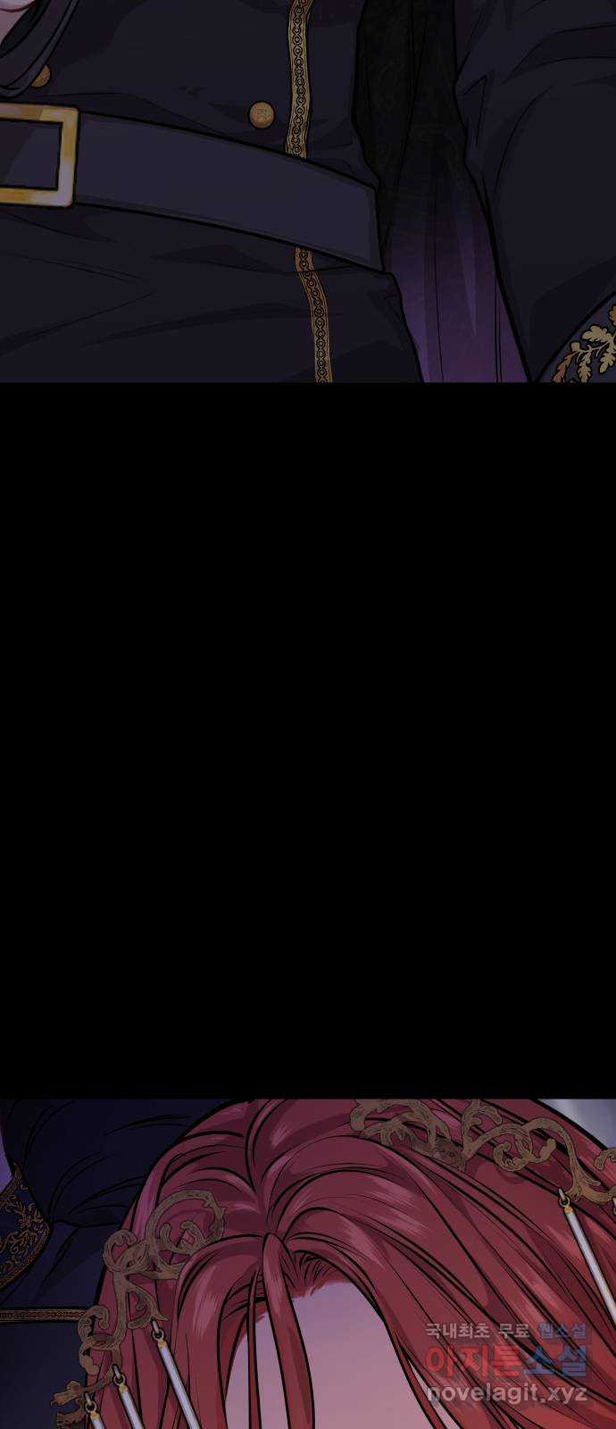 1669583873400idt5kw5llsm.jpeg