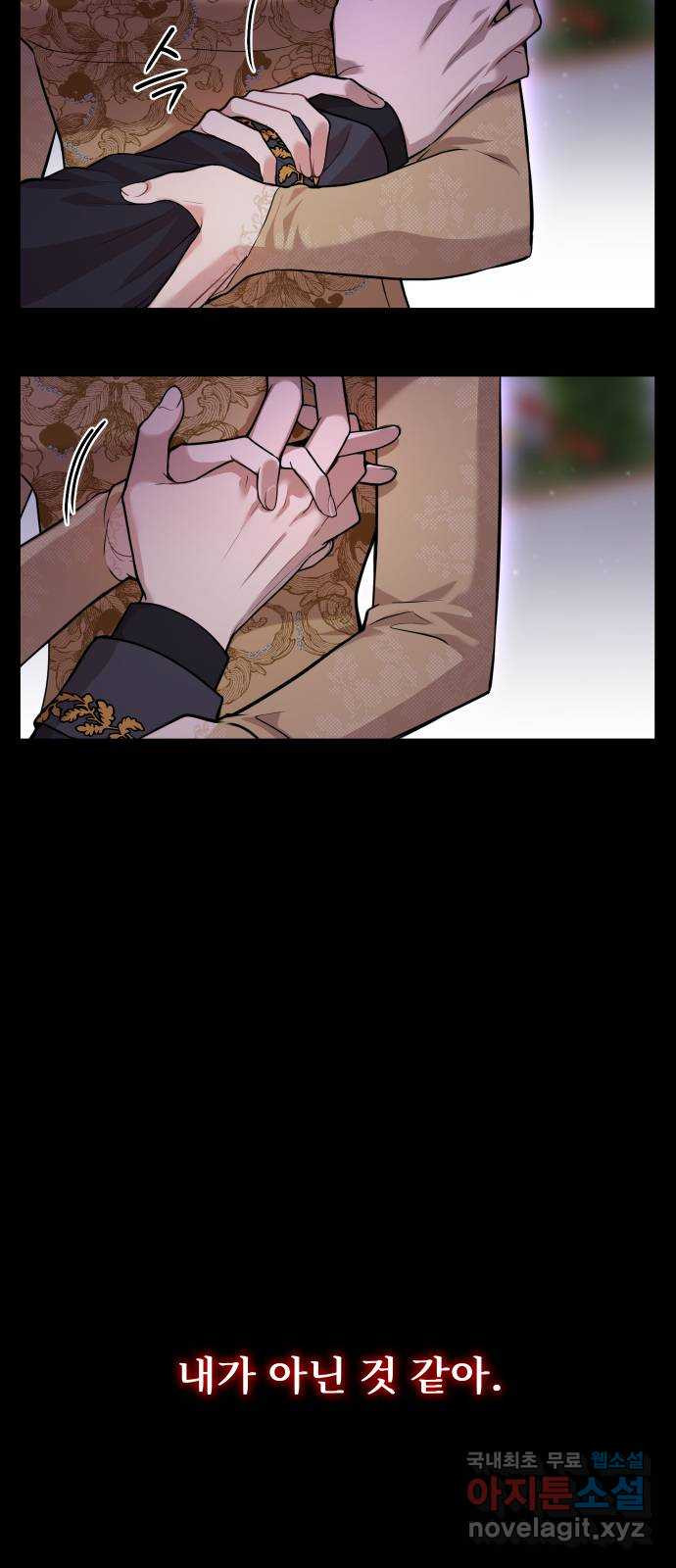 1669583876137pmmnqclezd.jpeg