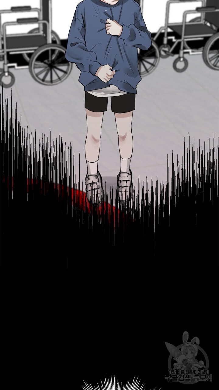 1669671056663b4tceh0wwc8.jpeg