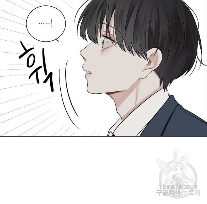 1669671064919ueyio6cd0g.jpeg