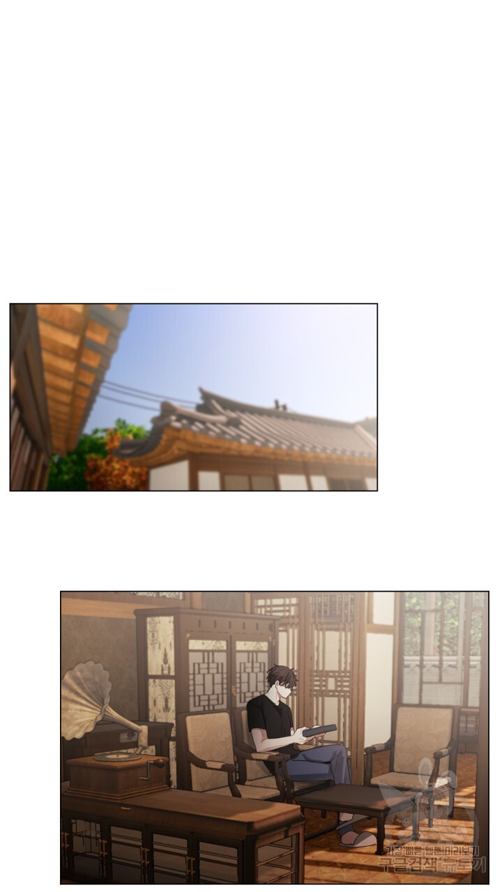166967109572891xmdfd7tcf.jpeg