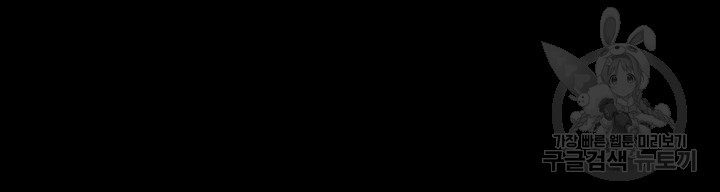 1669671120435fezgauo6a8.jpeg